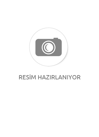 BEBEK ALTTAN ÇITÇITLI GÖMLEK PAPYONLU (ÇIKARILABİLİR PAPYON) BEJ RENK
